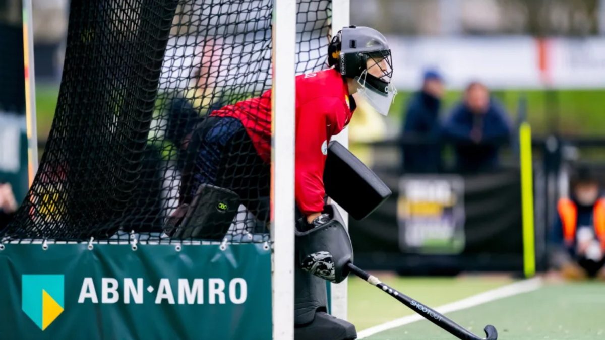 El Club de Campo cae en semifinales de la Euroliga ante el vigente campeón