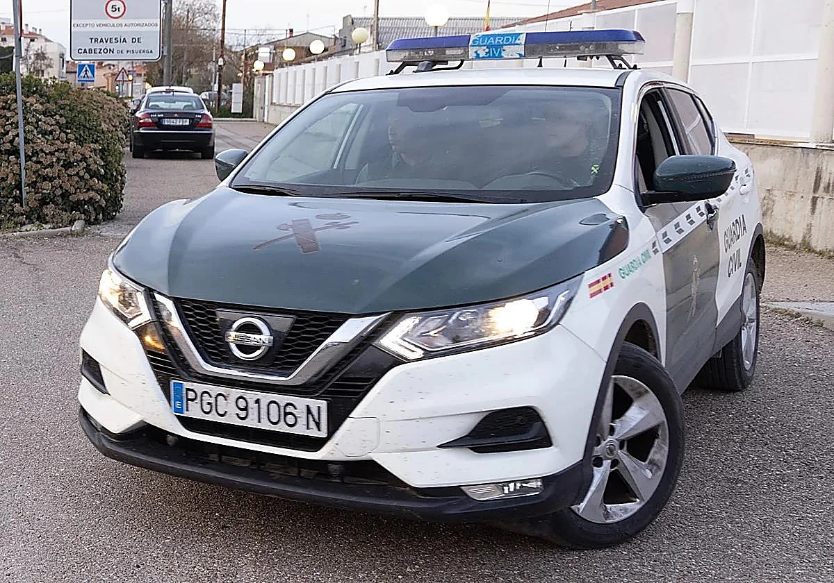 Detenida una mujer en Castellón por explotación sexual de menores