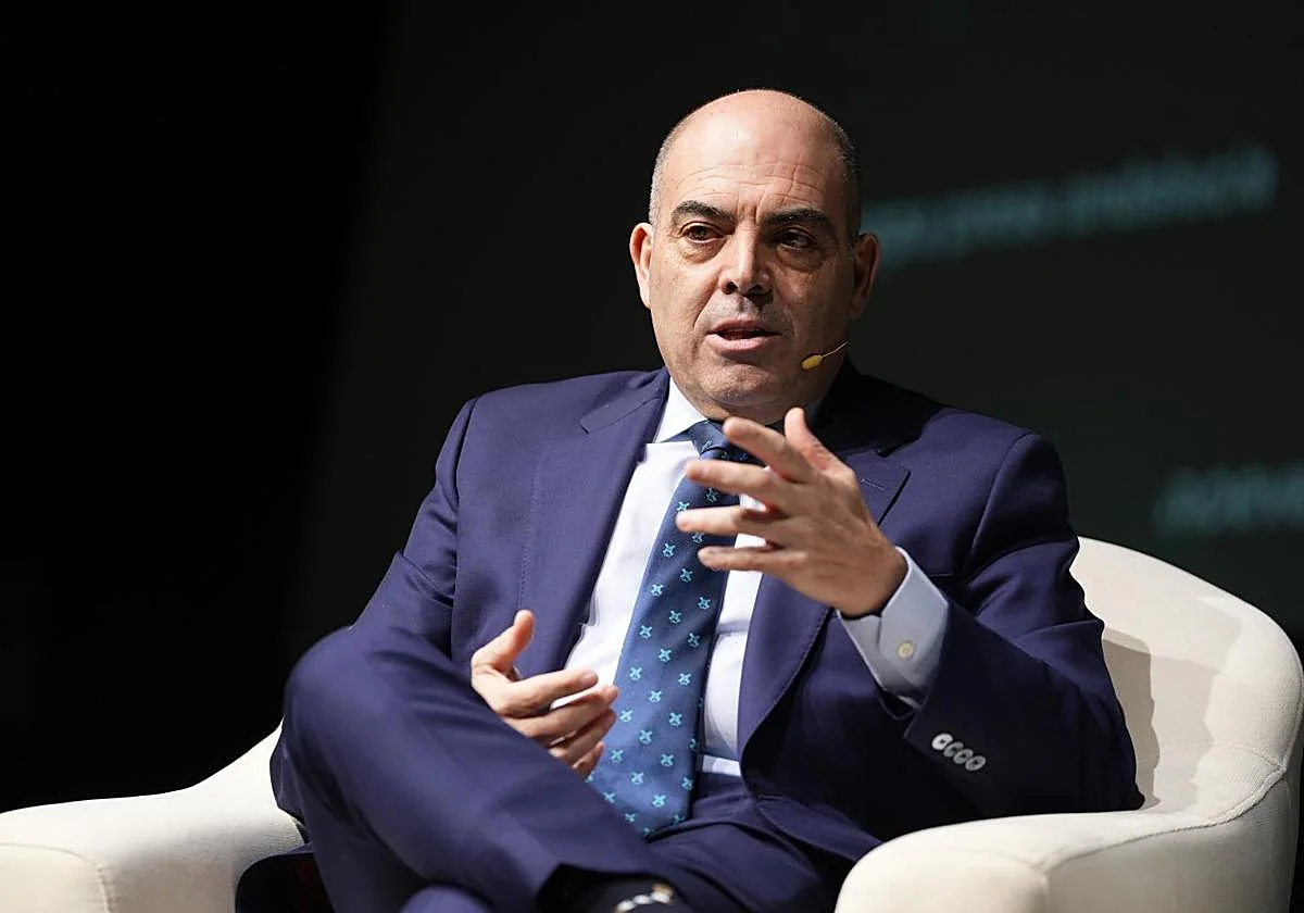 ATA denuncia al Gobierno ante Europa por ser el único país que no exime del IVA a los autónomos