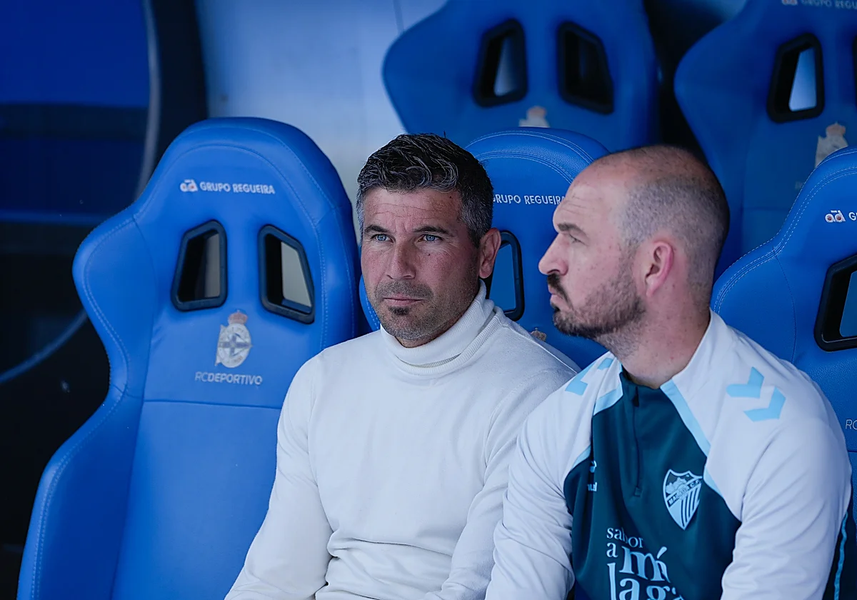 Funes: «Me encantó el equipo, y nos vamos con el punto y el 'goal average'»