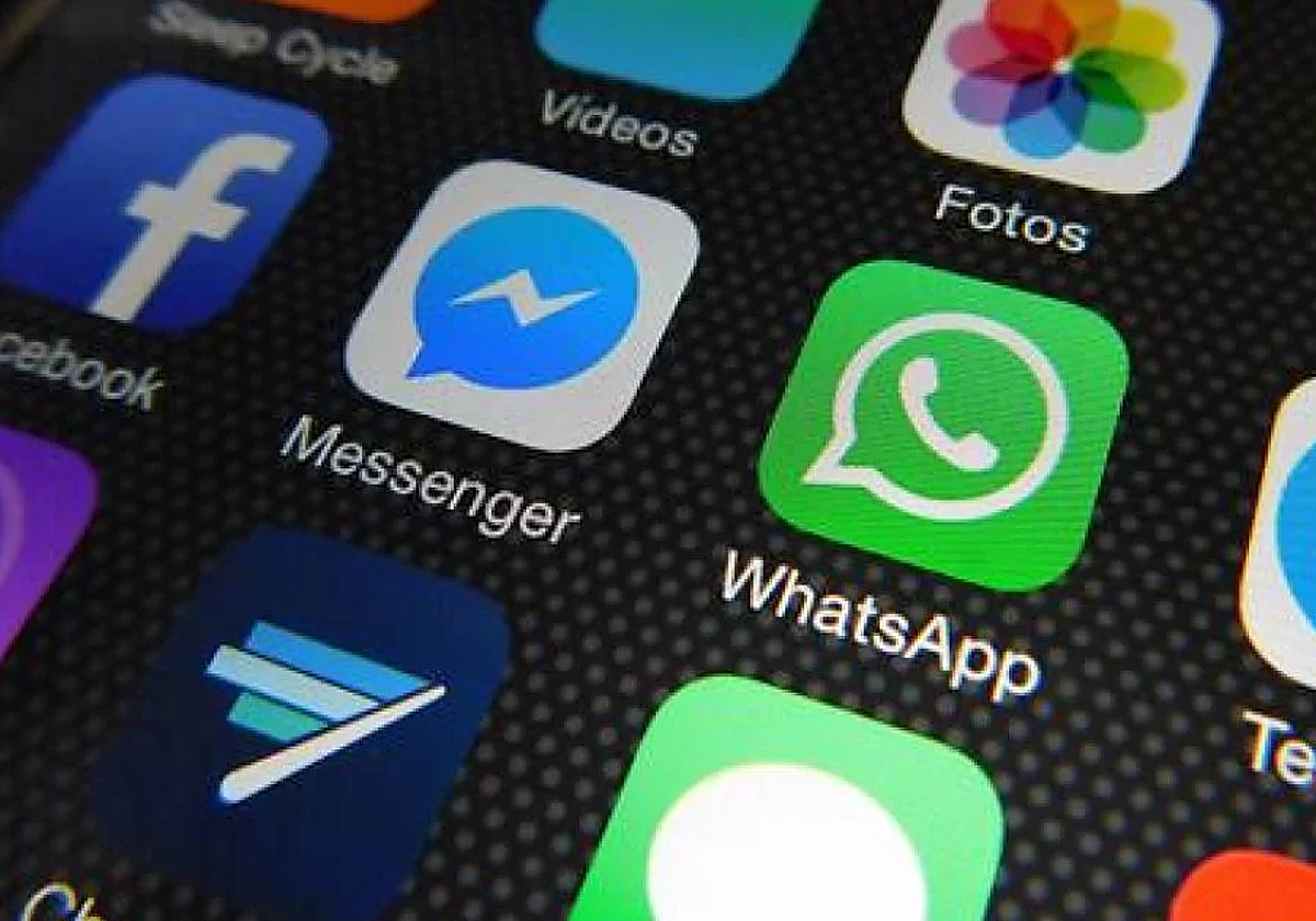 'Sharenting': tus hijos no son de tu propiedad