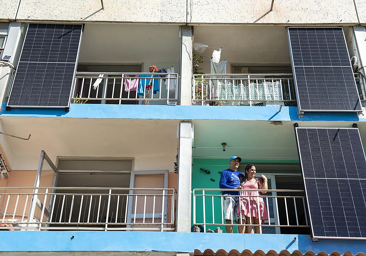 La revolución obligada de Cuba