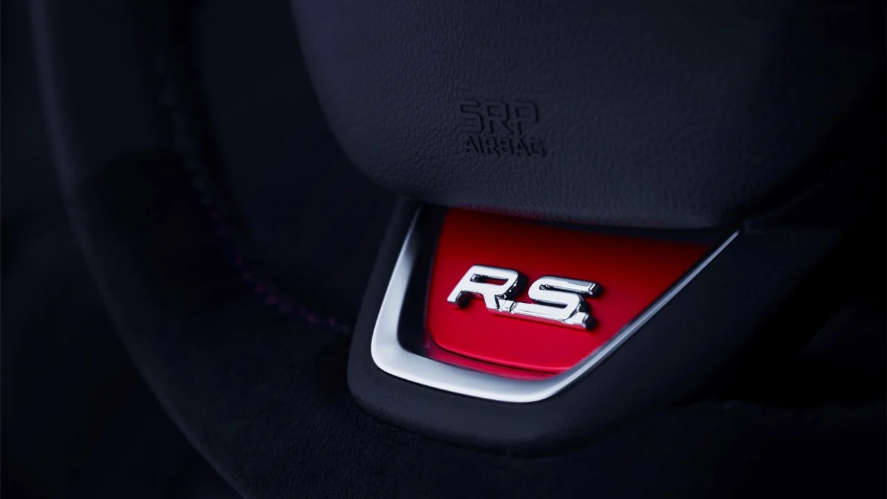 Renault abre la puerta al regreso del Clio RS, su emocionante deportivo compacto con un futuro parecido al del Hyundai i30 N