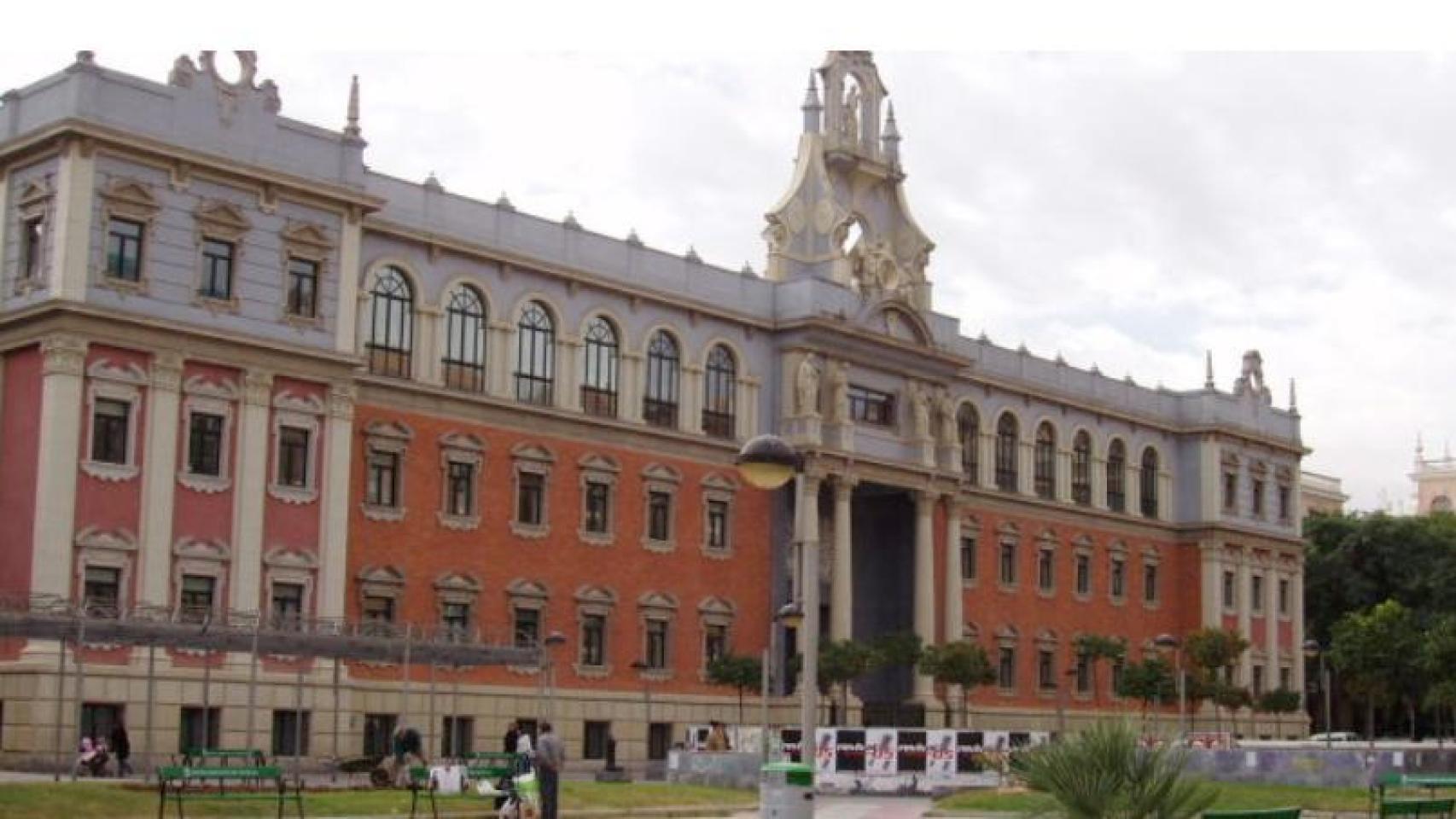 La Universidad de Murcia aprueba un nuevo protocolo contra el acoso que incorpora la violencia en entornos digitales