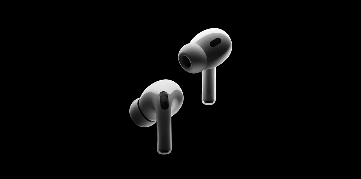 Los AirPods de Apple ya traducen en tiempo real en España