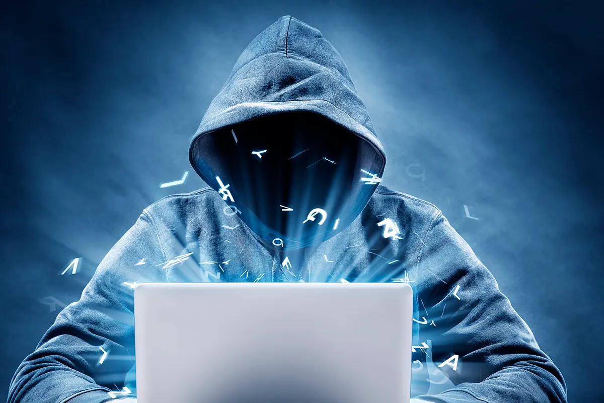 Los ciberataques acechan a la banca