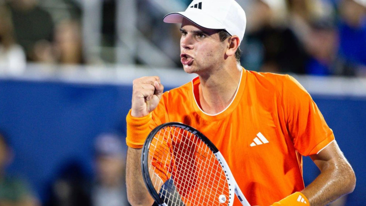 Marruecos se rinde a la nueva joya de España<br>