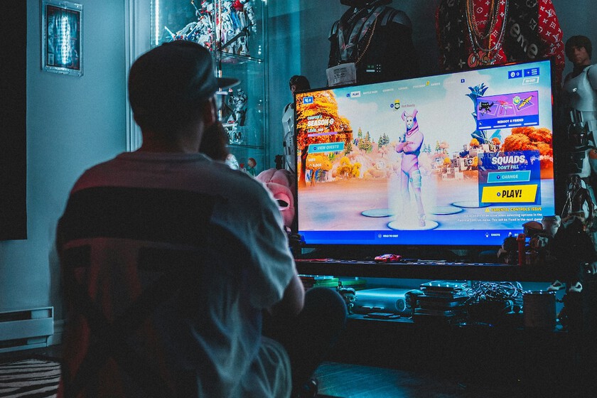 Conducir un coche autónomo es más fácil para la IA que jugar al 'Tetris': el motivo son las leyes de la física