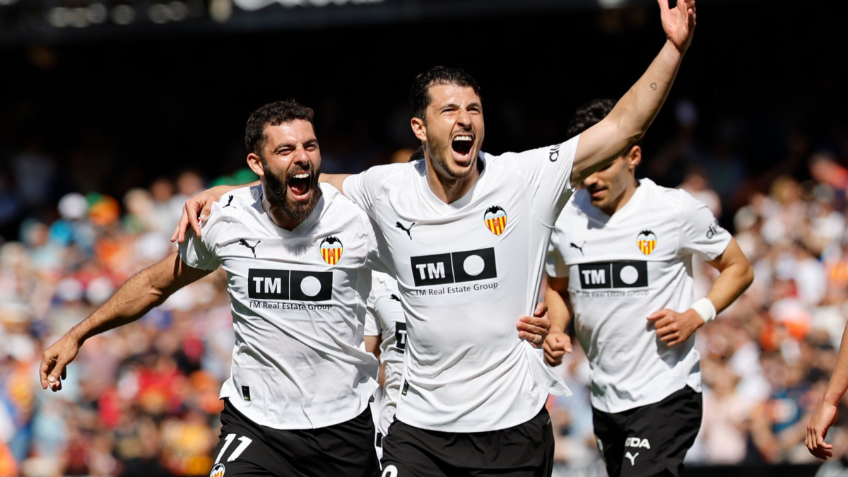 Guido, un doblete que no consuela: “Tenemos que masticar la bronca antes de pensar en el siguiente partido”