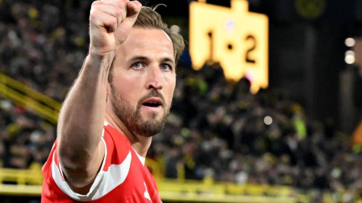 Al Bernabéu "hasta en silla de ruedas"<br>