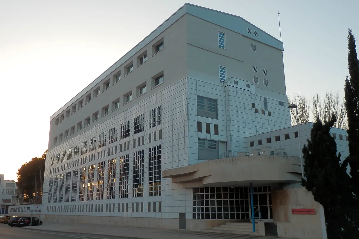 El dueño de Bosch y Balay crece un 4% y supera los 1.600 millones de ingresos