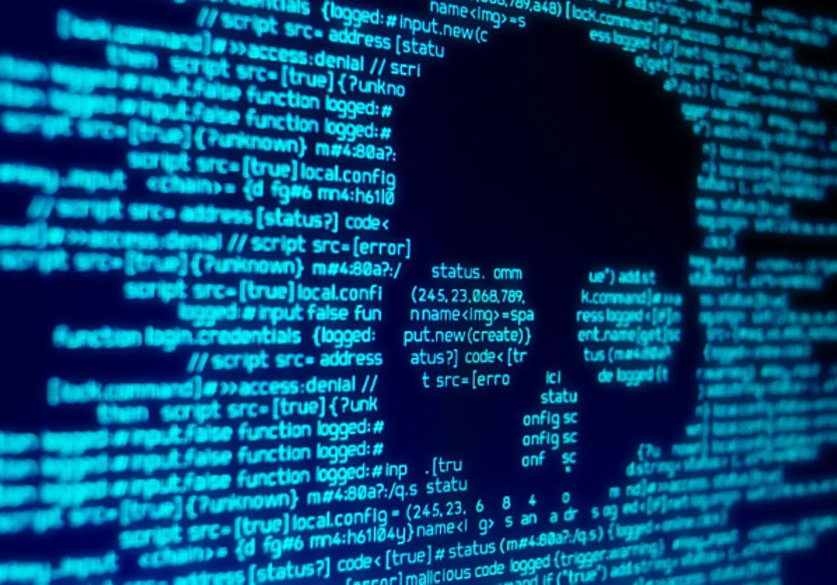 El Centro Andaluz de Ciberseguridad registra un 17% más de ataques en 2025