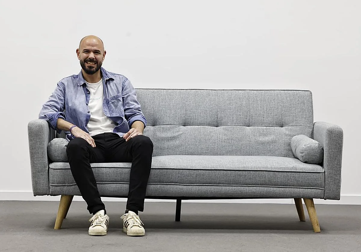 El arte de Federico Miró conquista Madrid