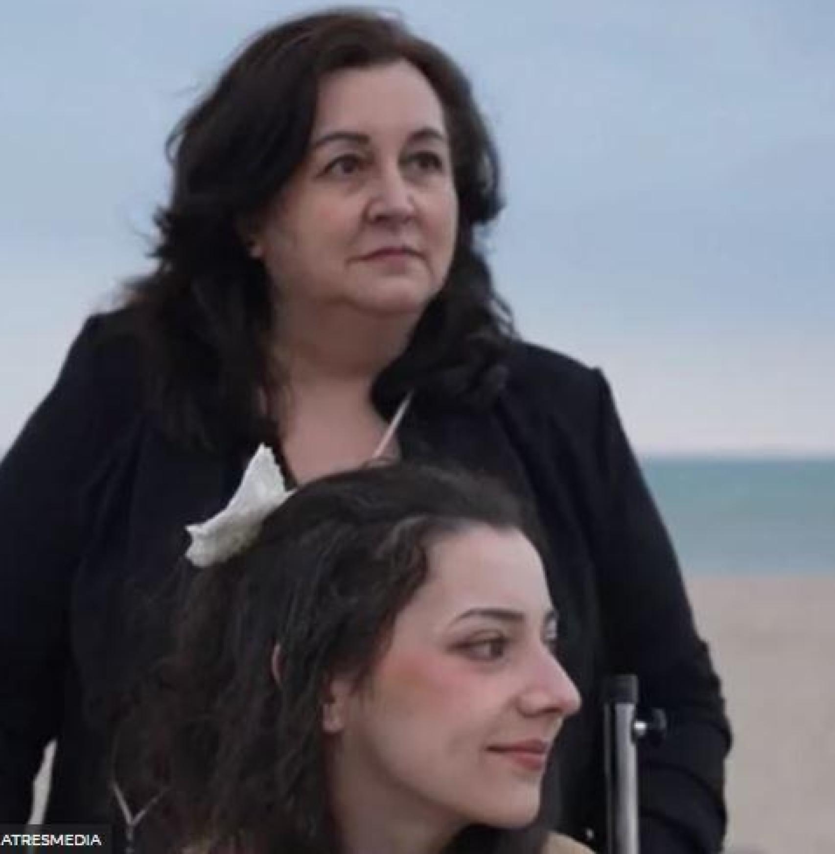 La Fiscalía pide al Supremo que declare que no sólo los padres sino otros familiares directos pueden recurrir una eutanasia