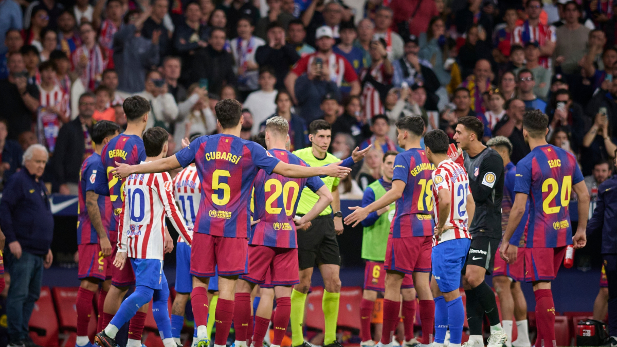 Roberto Gómez: "Esto es una vergüenza y es impresentable"<br>