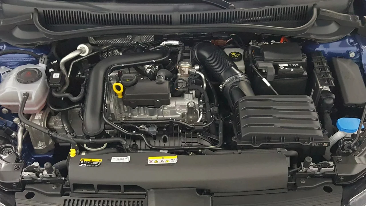 Volkswagen entierra el 1.0 TSI y deja un mensaje claro, el downsizing ha tocado techo