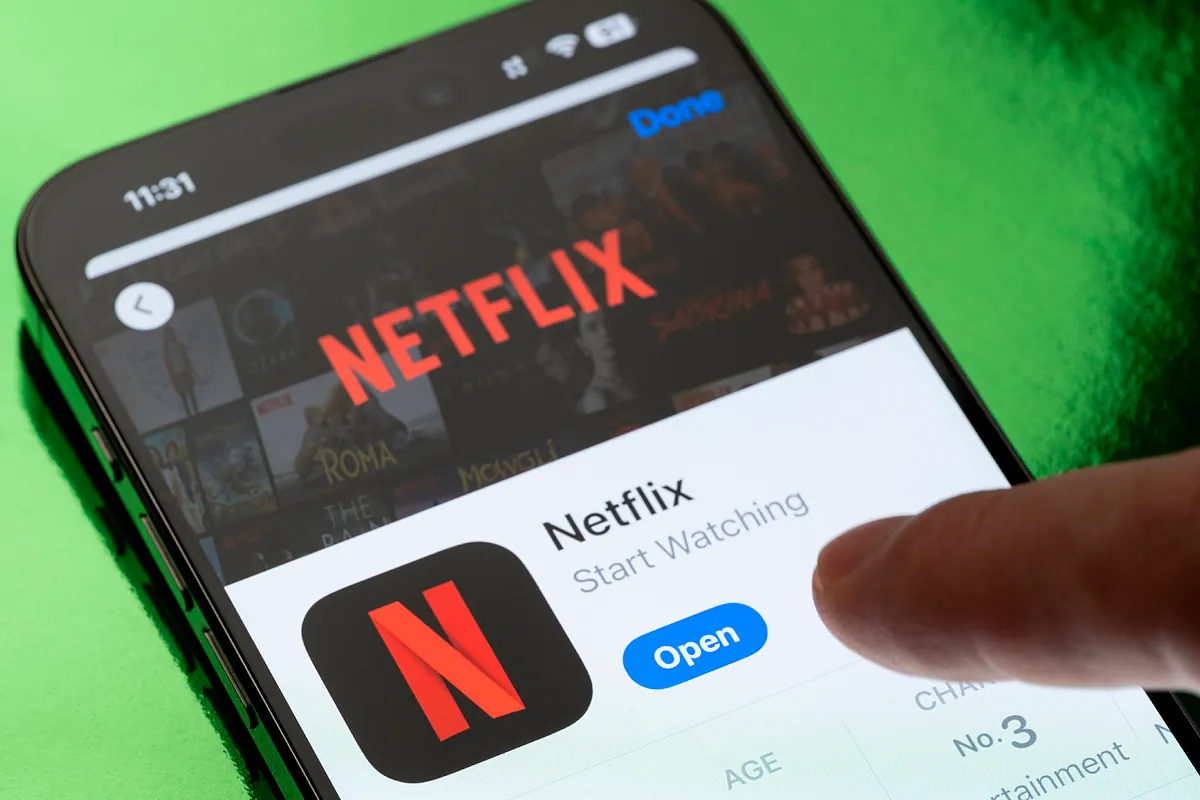 Un tribunal italiano declara ilegales las subidas de precio de Netflix y obliga a reembolsar a los clientes
