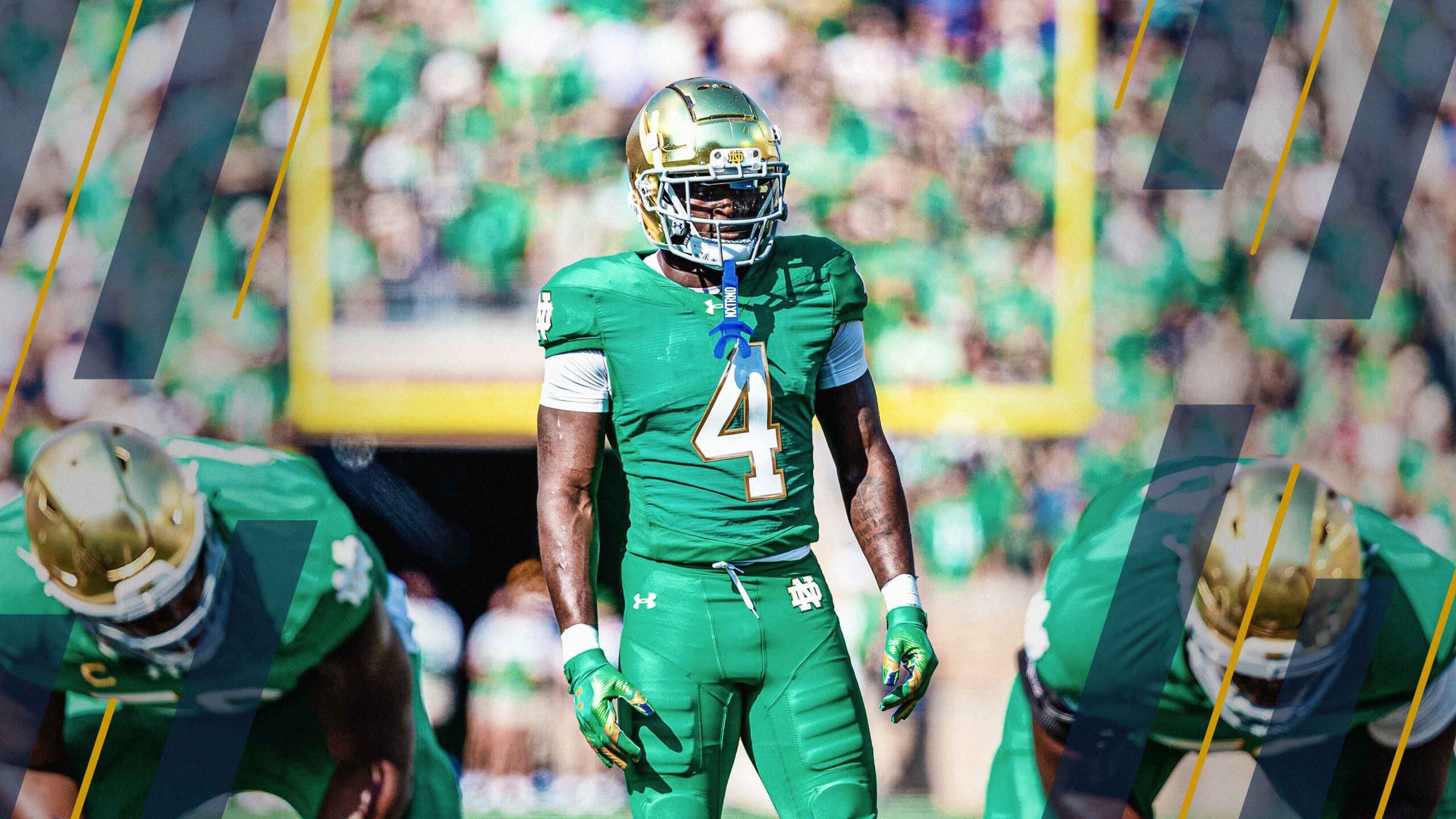 2026 NFL Draft: Strengths, weaknesses for the top prospects