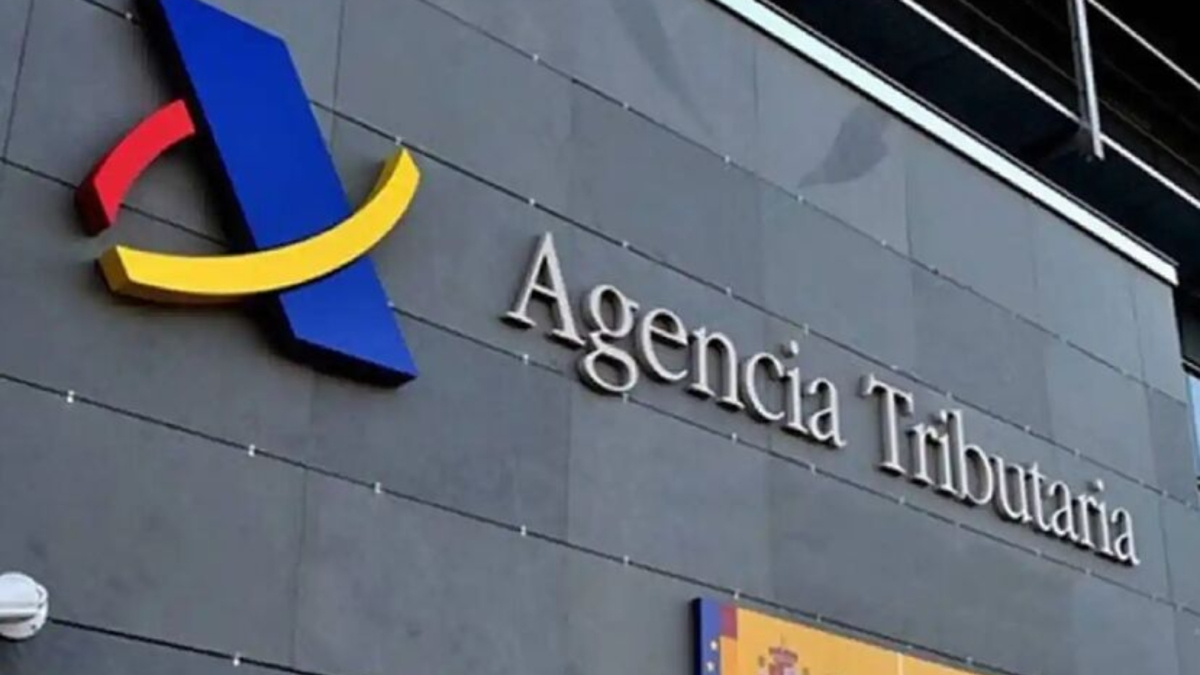 Hacienda pone el foco en esto en la Renta 2025 y miles de españoles podrían llevarse un susto