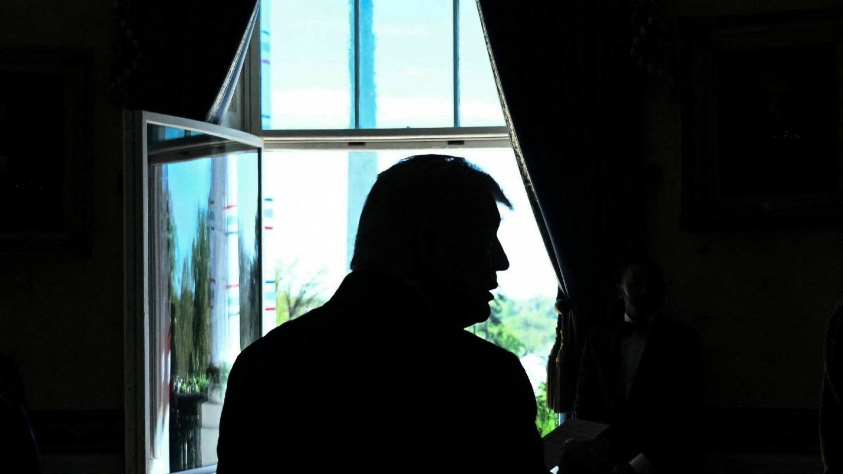 Trump afirma que no volverá a prorrogar el ultimátum para negociar mientras Irán rechaza la propuesta de alto el fuego