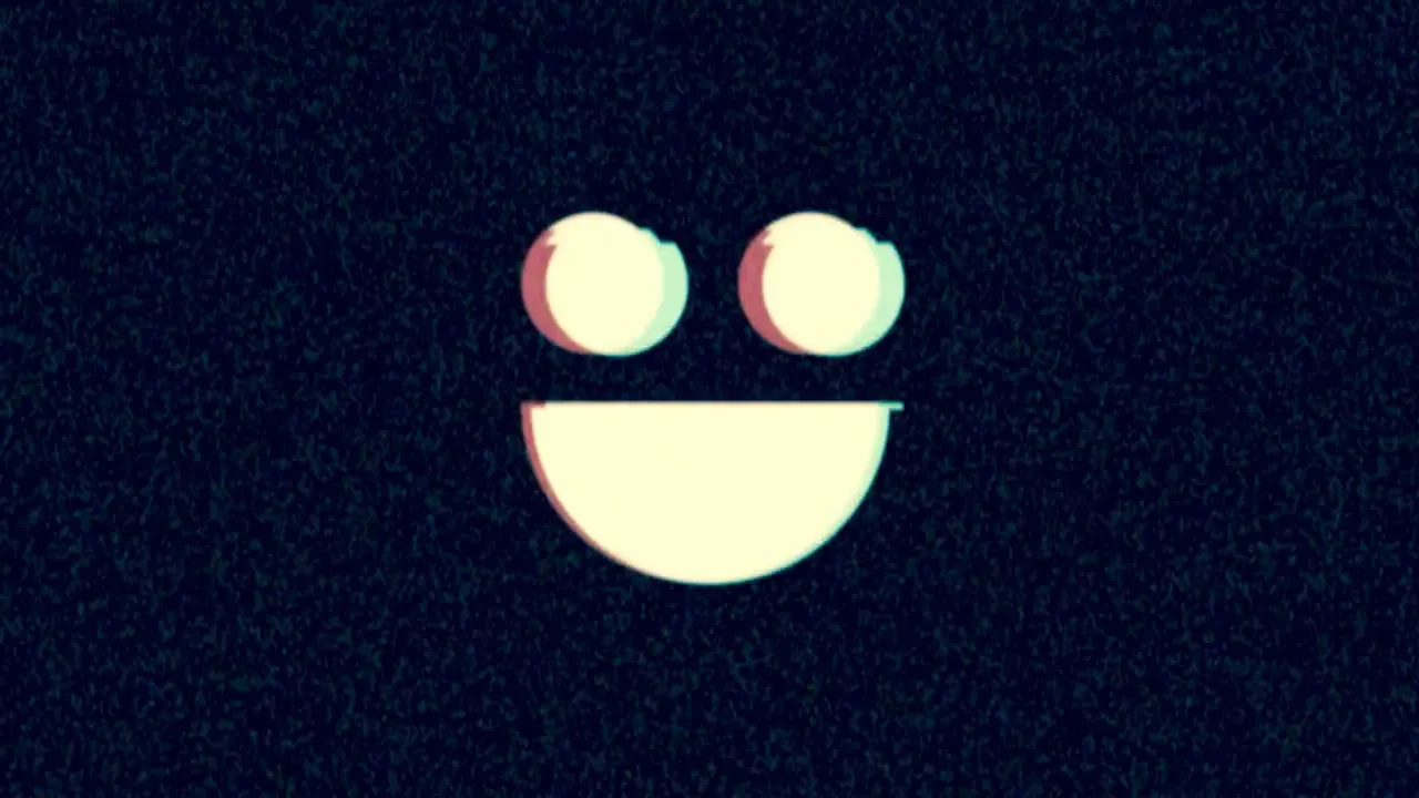 Anthropic descubre que Claude tiene emociones que influyen en su comportamiento