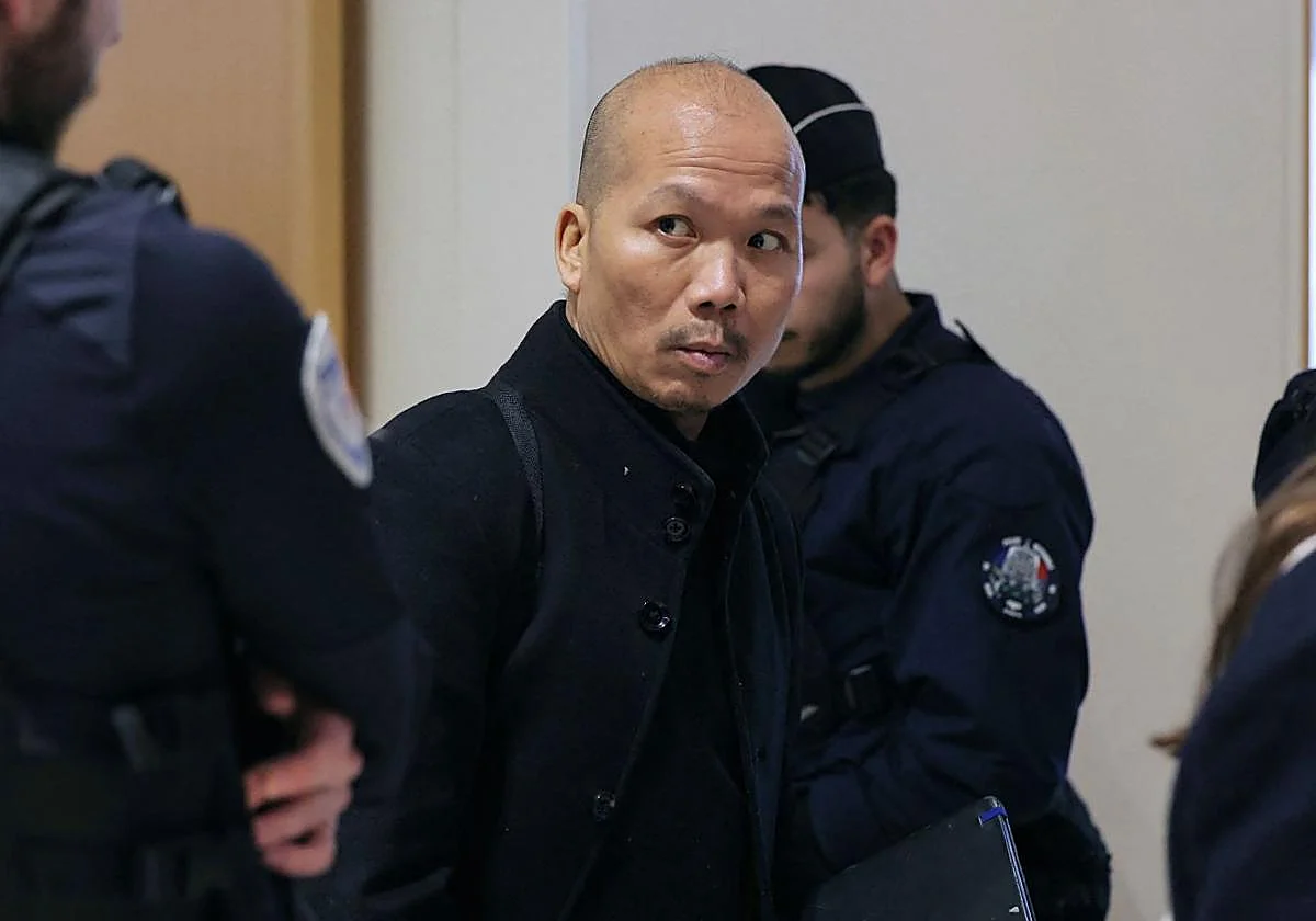 Asesinatos, palizas, coches incendiados… Cuando los masones actúan como mafiosos en Francia