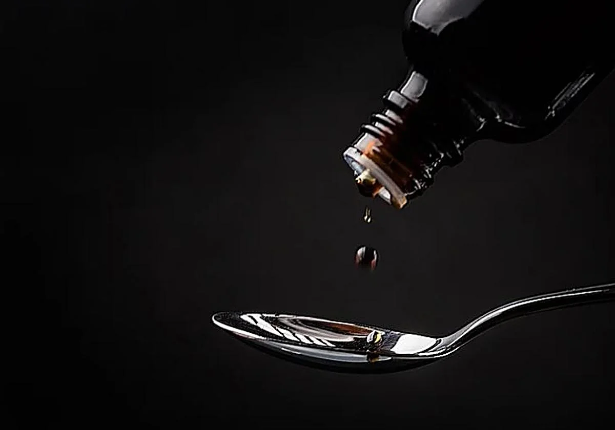 Ordenan la retirada del complemento alimenticio 'Bichota', vendido como un vigorizante sexual para las mujeres