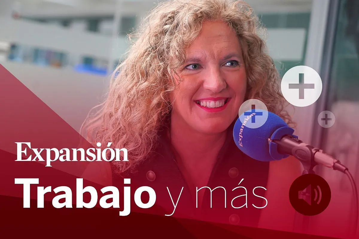 Cómo evitar que pisen tu trabajo, con Elena Arnaiz