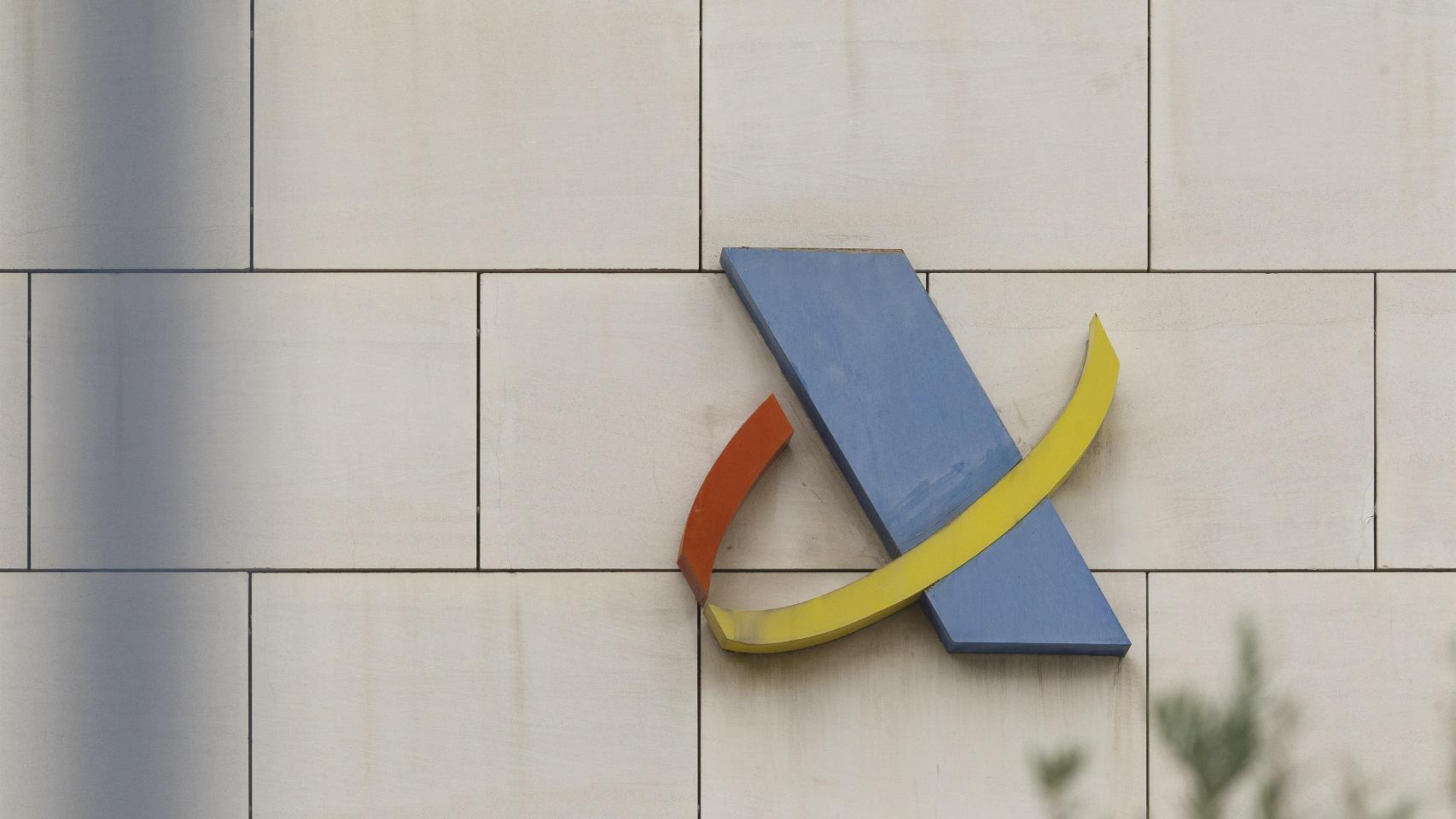 Deducciones para celíacos y víctimas de incendios y rebajas fiscales 'verdes', novedades de la declaración de la Renta 2026