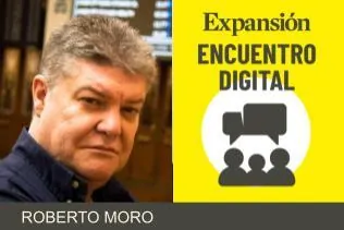 ¿Con qué valores puedo triunfar en Bolsa?