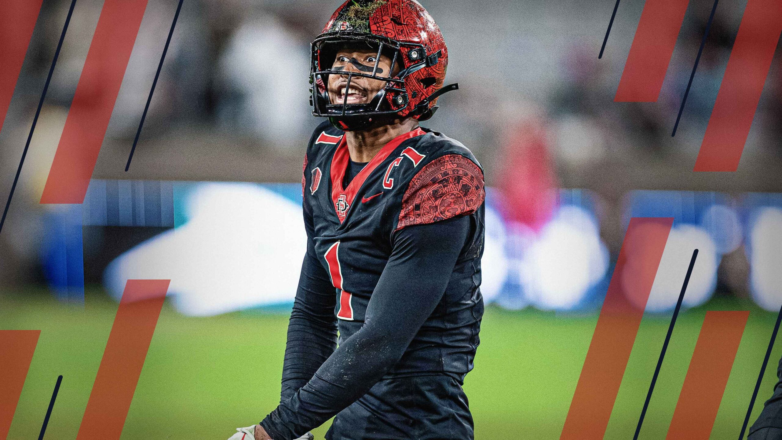 2026 NFL Draft: 5 prospects who could sneak into the first round