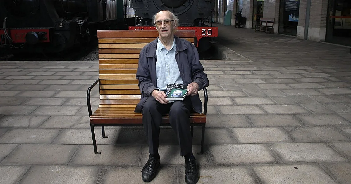 Petros Márkaris, más de lo mismo