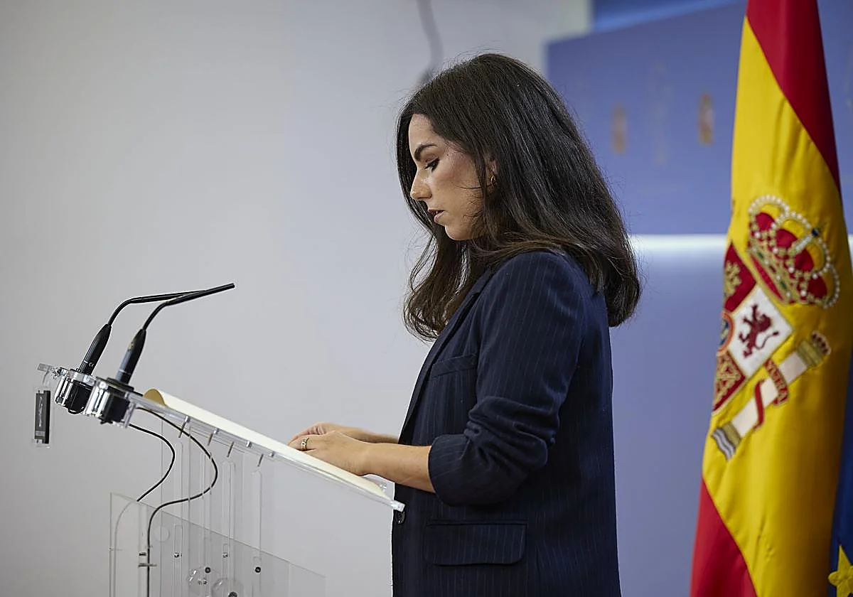 Vox se abre a facilitar al PP la presidencia del Parlamento de Castilla y León