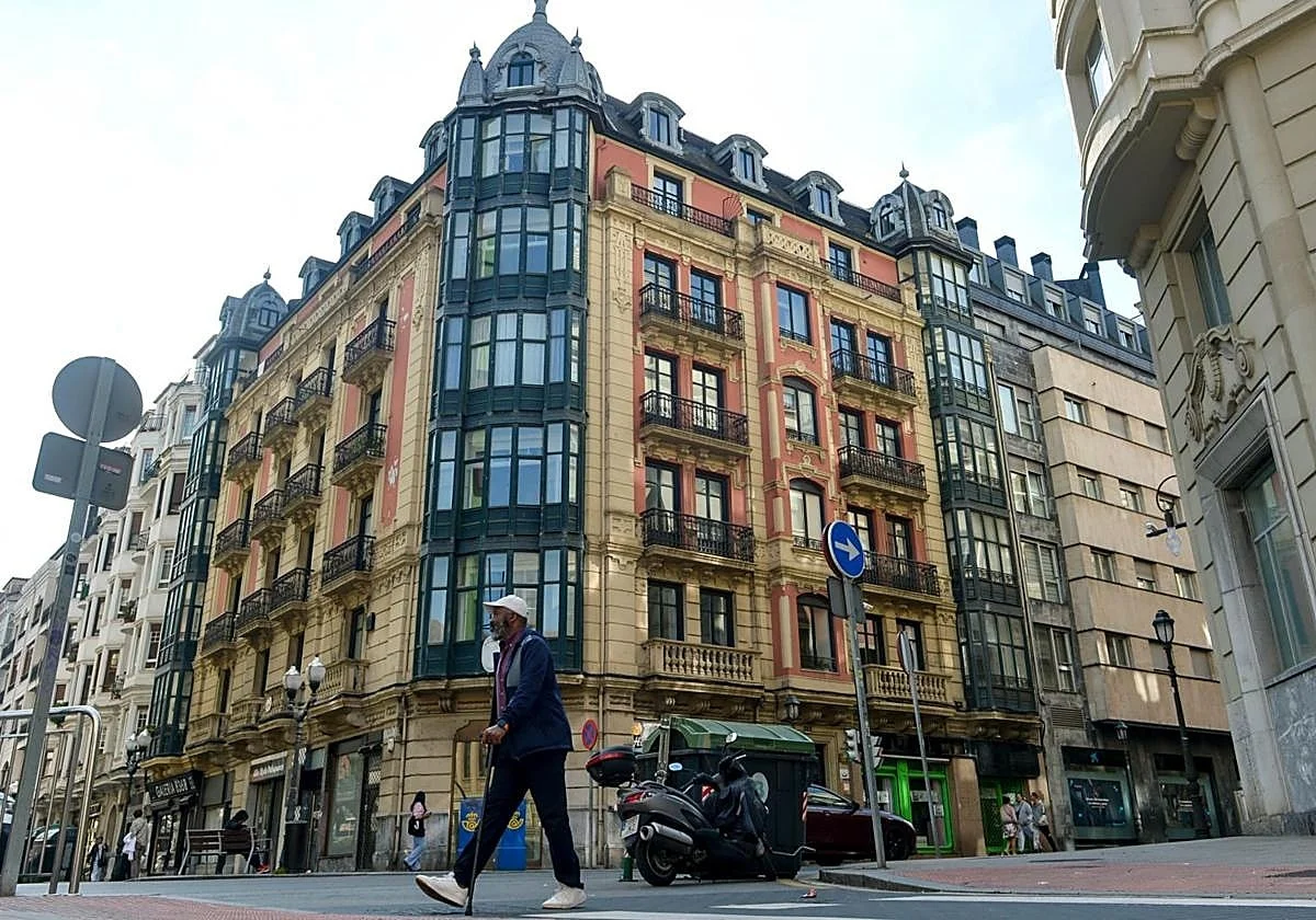 Mutuactivos y Stoneweg lanzan su primer fondo para invertir 300 millones en hoteles de España y el sur de Europa