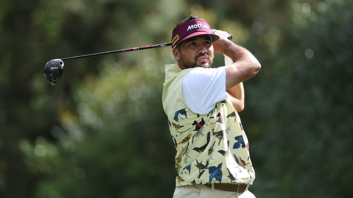 "Tiger es mi héroe, pero fue egoísta al conducir así y poner en peligro a otras personas"