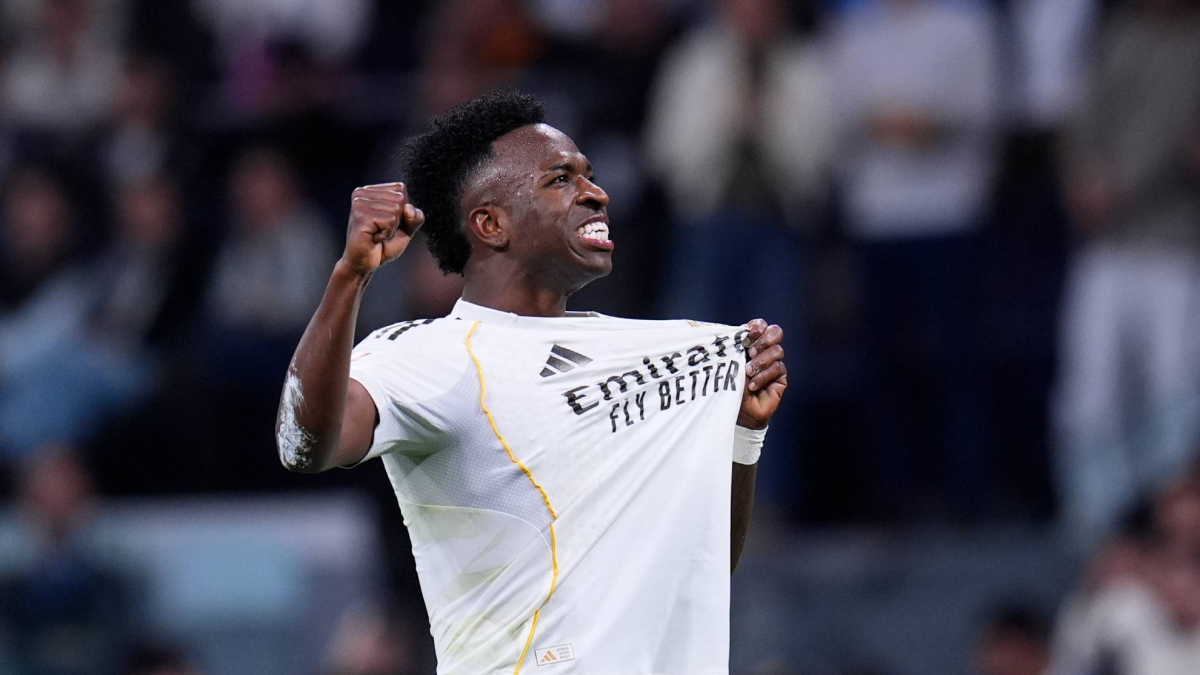 El Superordenador de Opta reniega del Real Madrid: sus posibilidades de pasar ante el Bayern de Múnich