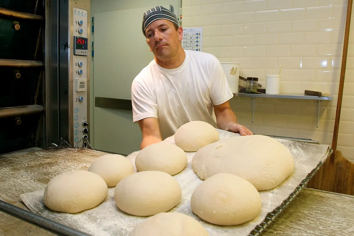 Una de cada cinco pymes registran pérdidas ante la asfixia fiscal y de costes laborales