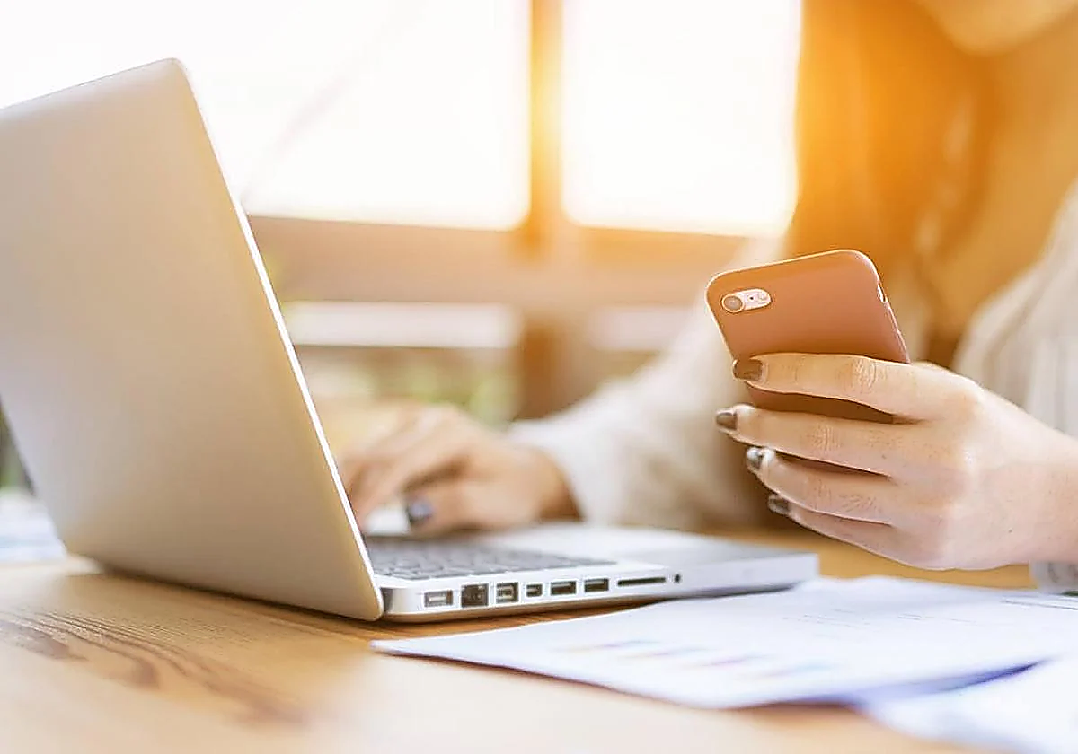 Cybersecurity experts warn of fake job portals that perfectly impersonate well-known brands