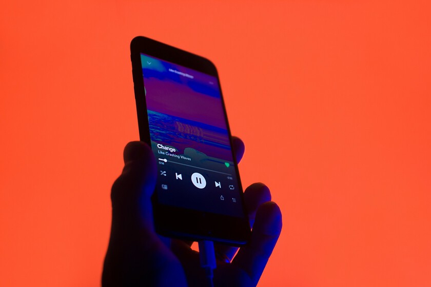 Spotify está caído a nivel mundial: ni música ni podcasts suenan en la aplicación
