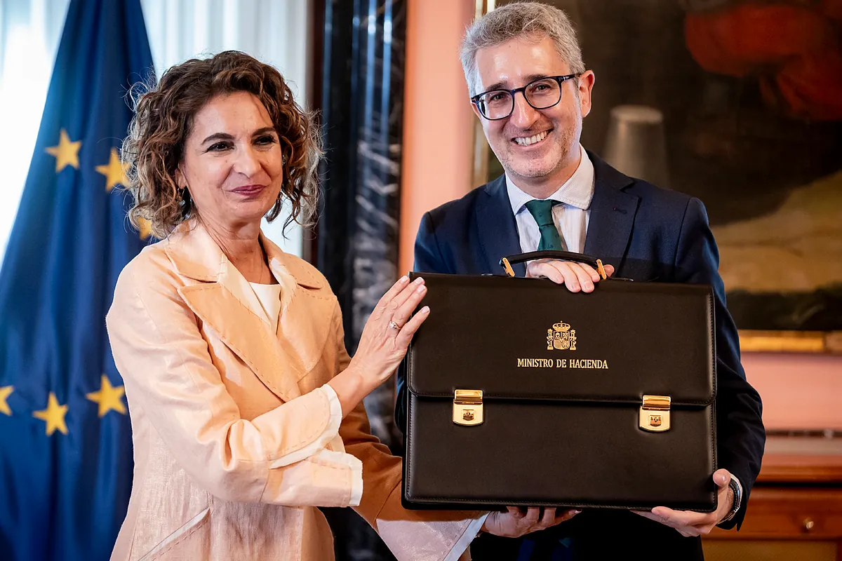 La negativa de Hacienda a deflactar cuesta 12.000 millones al contribuyente este año