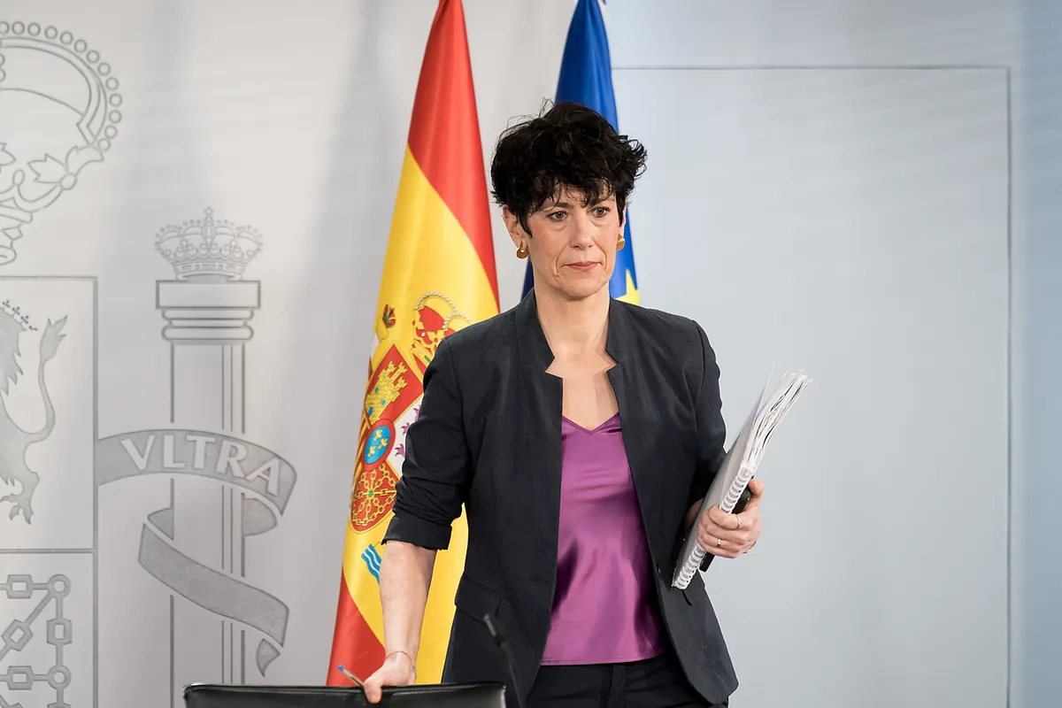 Récord de gasto para la Seguridad Social en bajas laborales: 18.400 millones en un año