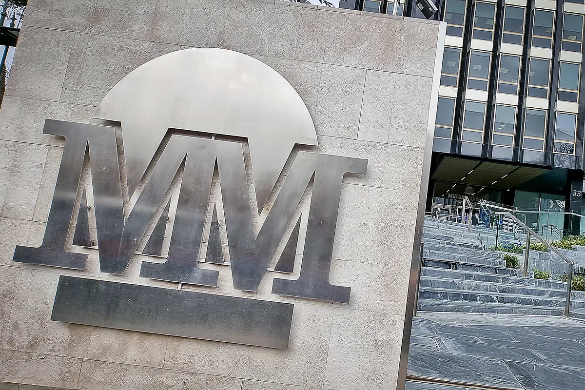 Mutua lanza un fondo para invertir 300 millones en hoteles