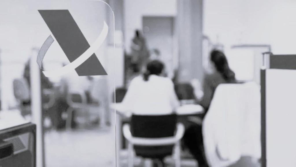 Sánchez no debería poder recaudar sin la autorización anual del Parlamento