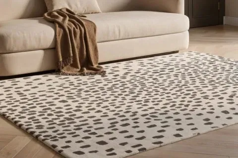 Victoria, dueña de Keraben, vende su almacén de Bélgica por 34 millones y se queda como inquilina