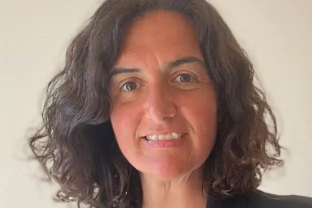 Euskaltel ficha como CEO a la directiva de Ayesa Jasone Altuna