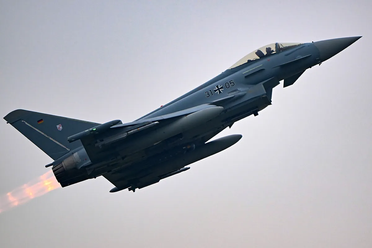 Alantra otorga a Blackstone la victoria en la guerra de opas por la empresa de defensa Senior