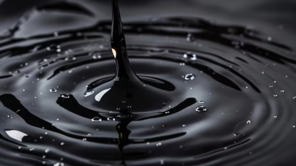 Ya hay una fecha para el fin de la crisis del petróleo causada por la guerra de Irán