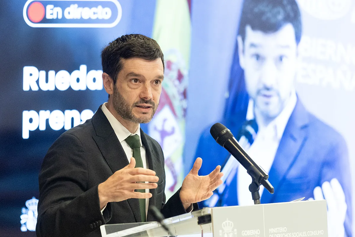 Consumo ratifica la multa de 3,6 millones a Alquiler Seguro por prácticas "abusivas" contra sus inquilinos