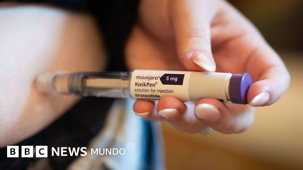 Las advertencias de los expertos antes de comenzar a usar medicamentos contra la obesidad