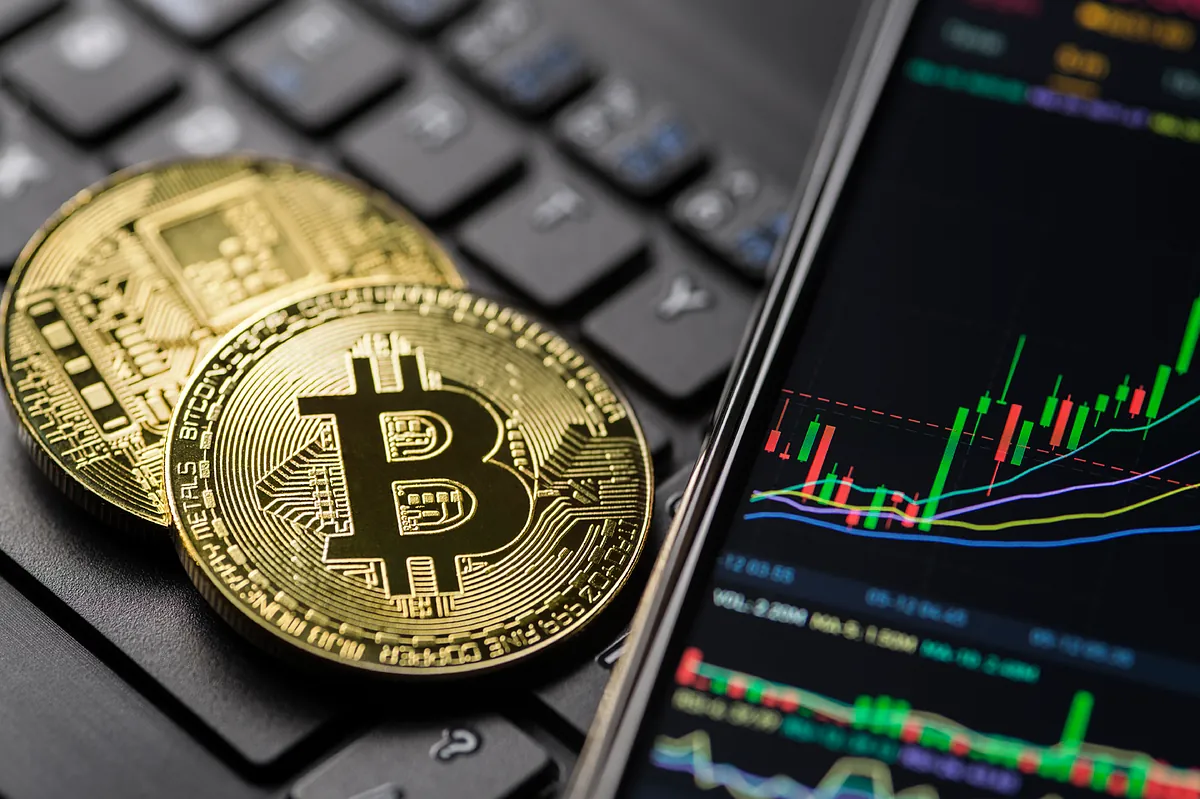 Strategy sugiere que el bitcoin tocó suelo en 60.000 dólares